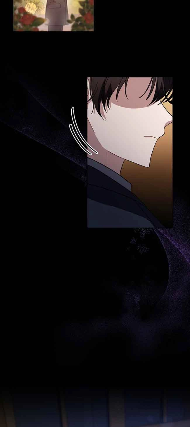 《以为是罗曼史，结果是怪谈》第40话 第18页