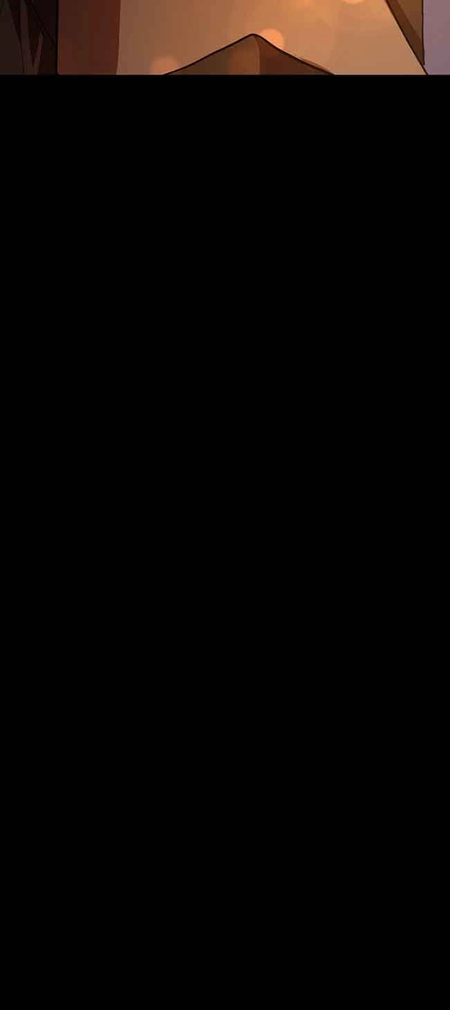 《以为是罗曼史，结果是怪谈》第40话 第25页