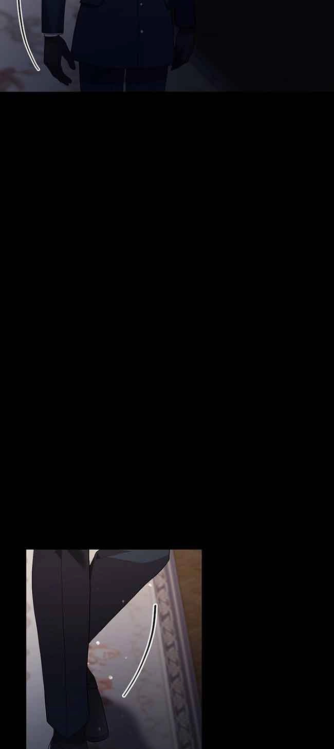 《以为是罗曼史，结果是怪谈》第40话 第35页