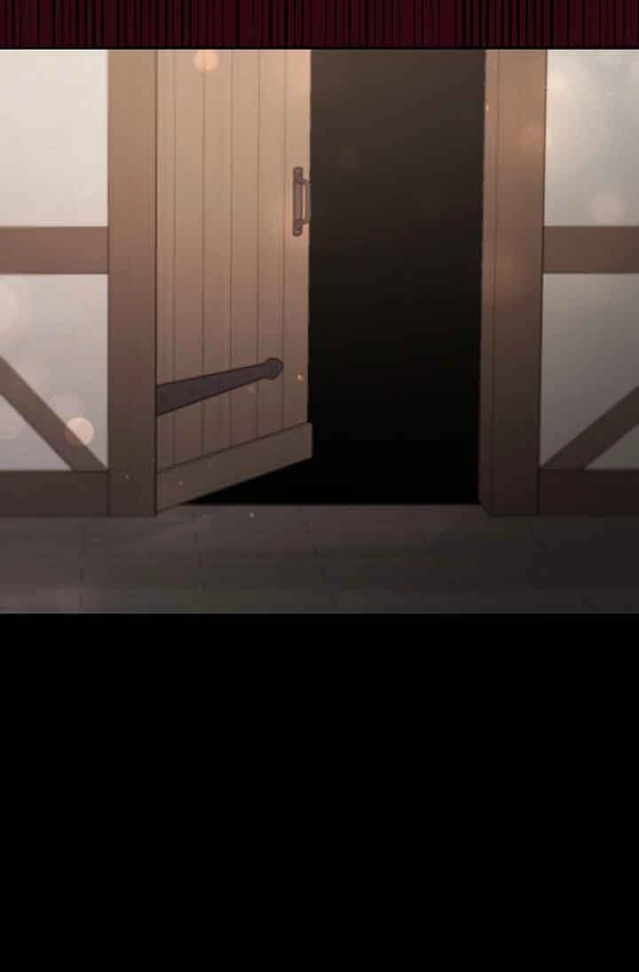 《以为是罗曼史，结果是怪谈》第41话 第45页
