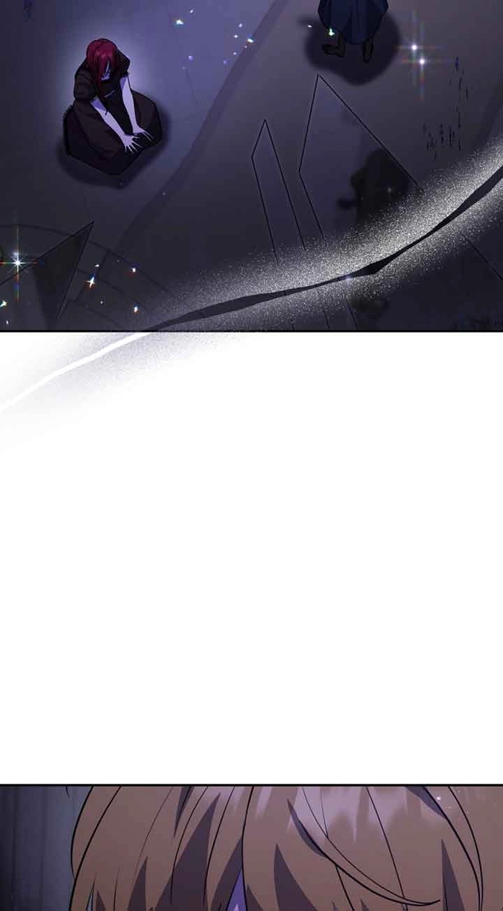 《以为是罗曼史，结果是怪谈》第46话 第63页