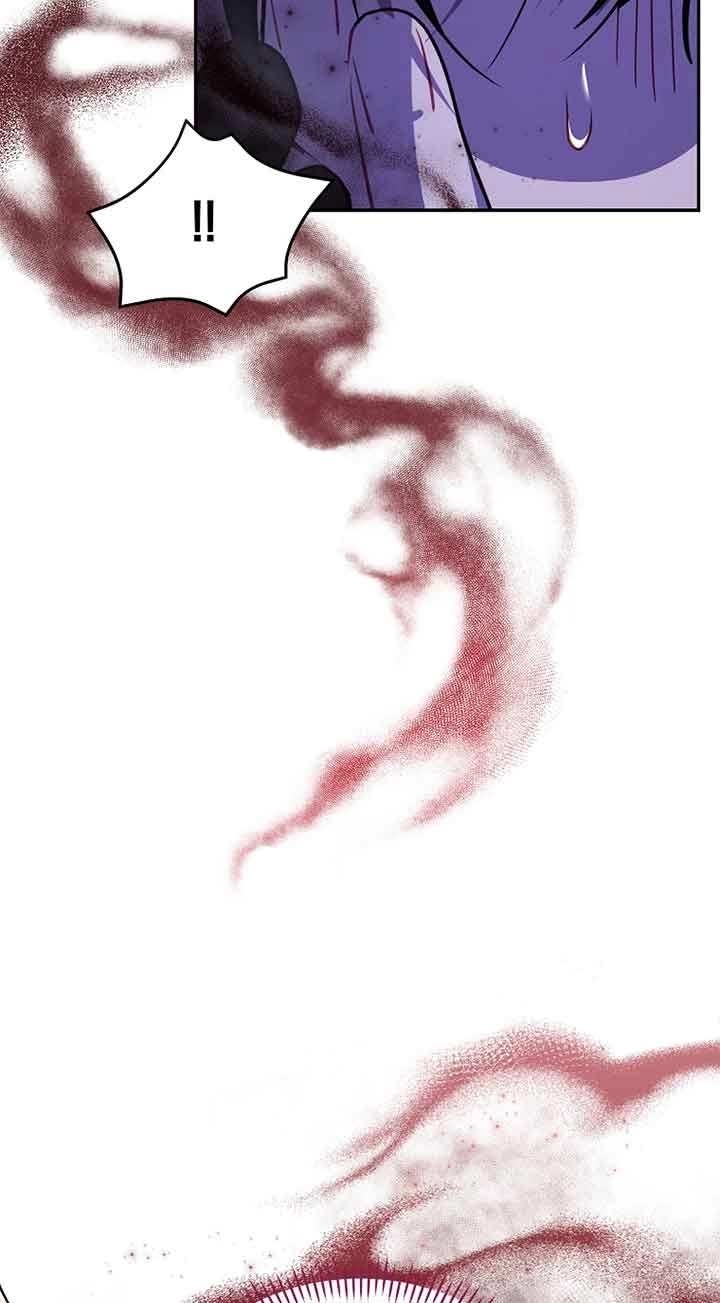 《以为是罗曼史，结果是怪谈》第49话 第67页