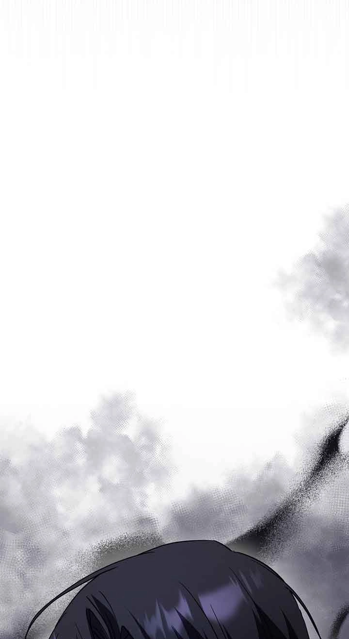 《以为是罗曼史，结果是怪谈》第51话 第98页