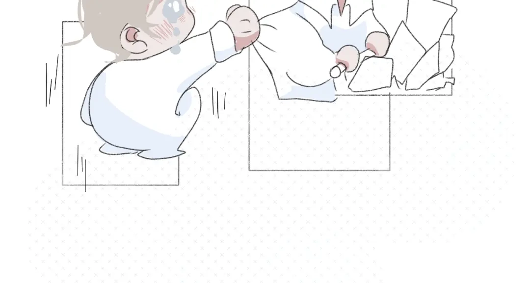 臆想 - 我的报应 - 第37张图