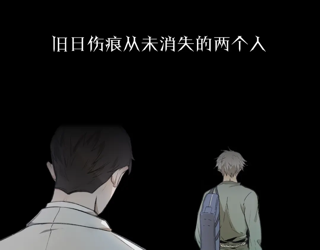 《异象追踪》序章 异象追踪  第66页