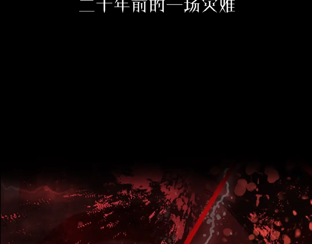 《异象追踪》序章 异象追踪  第2页