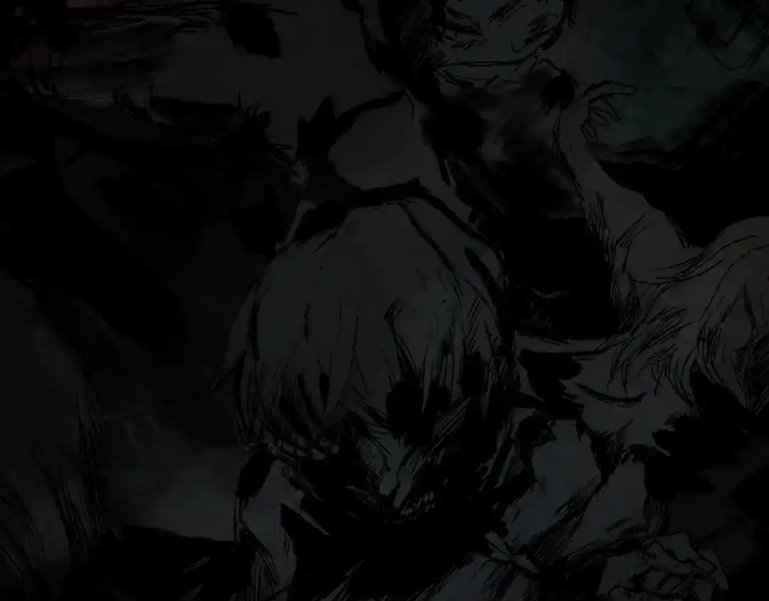 《异象追踪》第14话 娱乐区 第39页