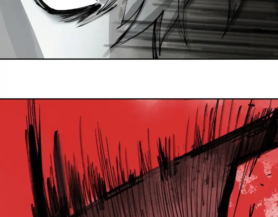 《异象追踪》第16话 玩偶 第58页