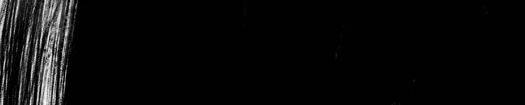 《异象追踪》第17话 风起 第56页