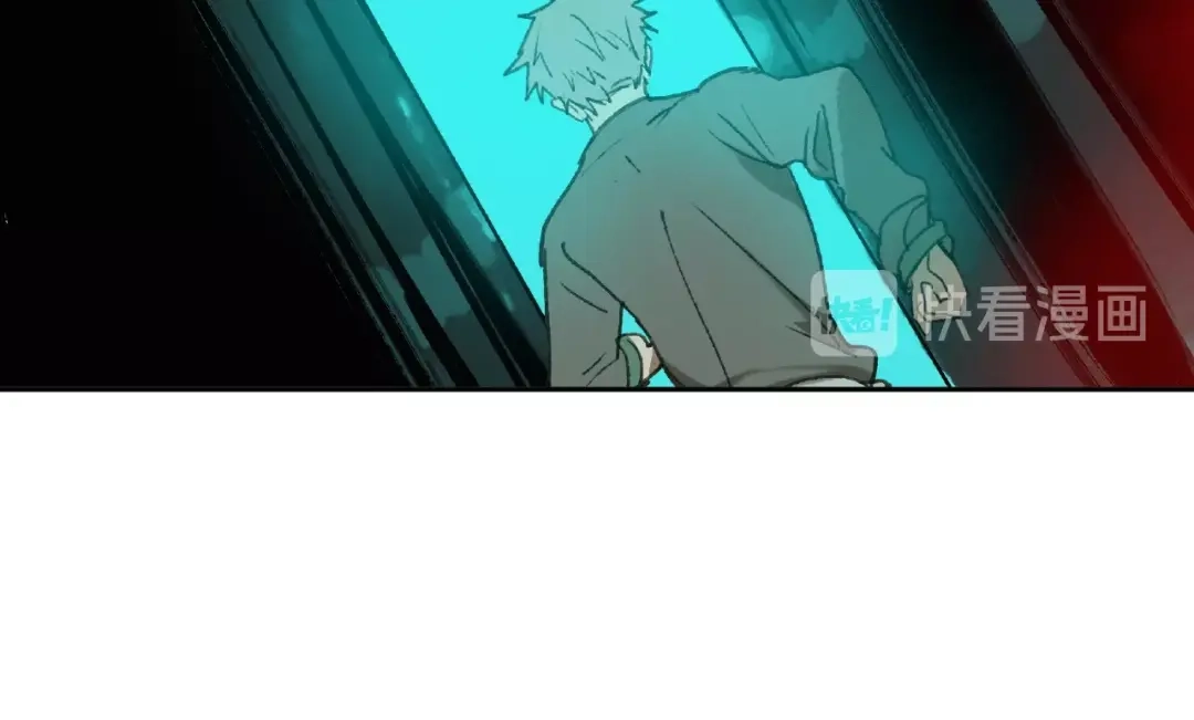 《异象追踪》第1话 画家1  第130页