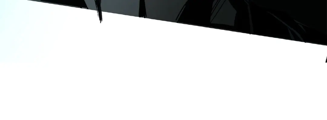 《异象追踪》第1话 画家1  第180页