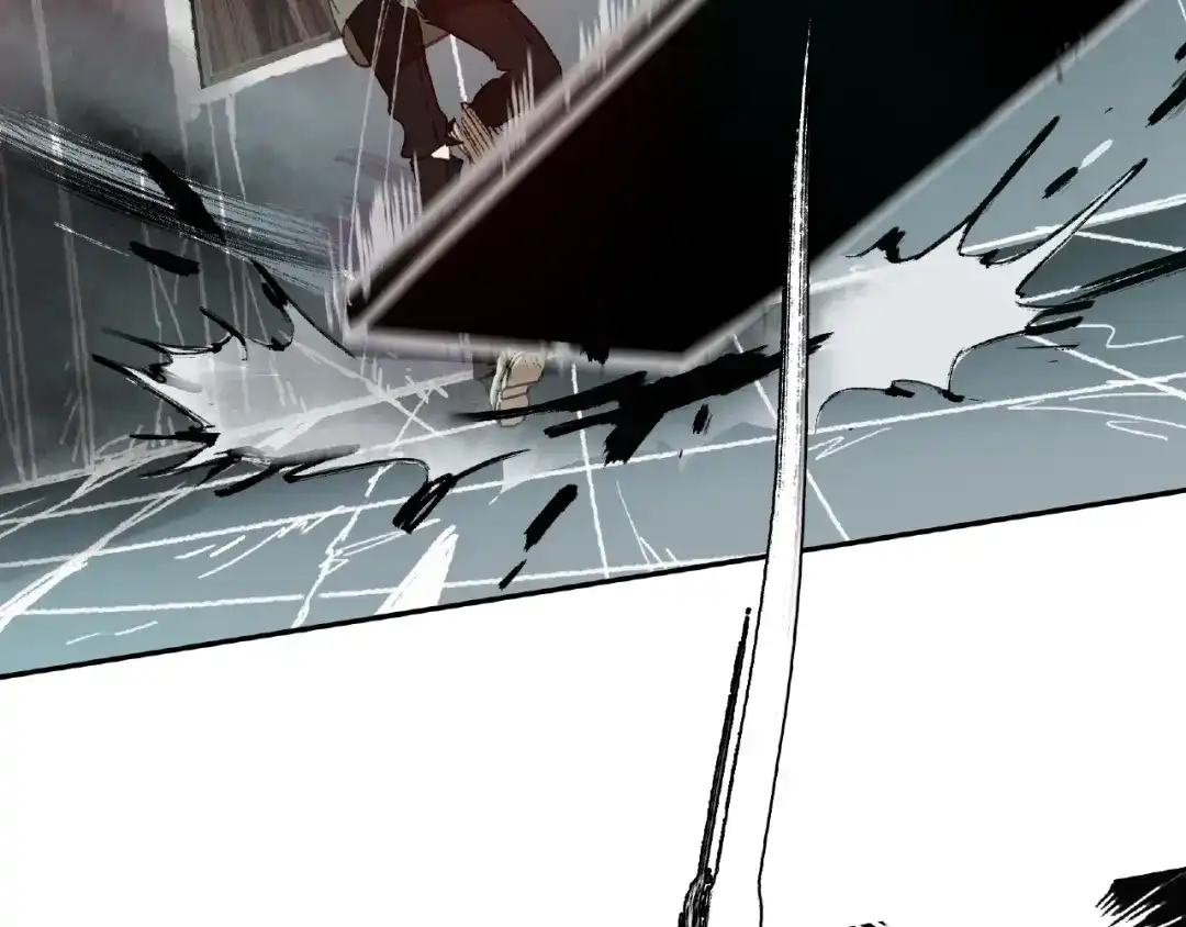 《异象追踪》第1话 画家1  第112页