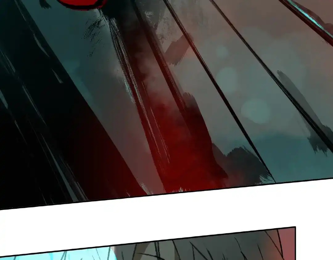 《异象追踪》第1话 画家1  第128页