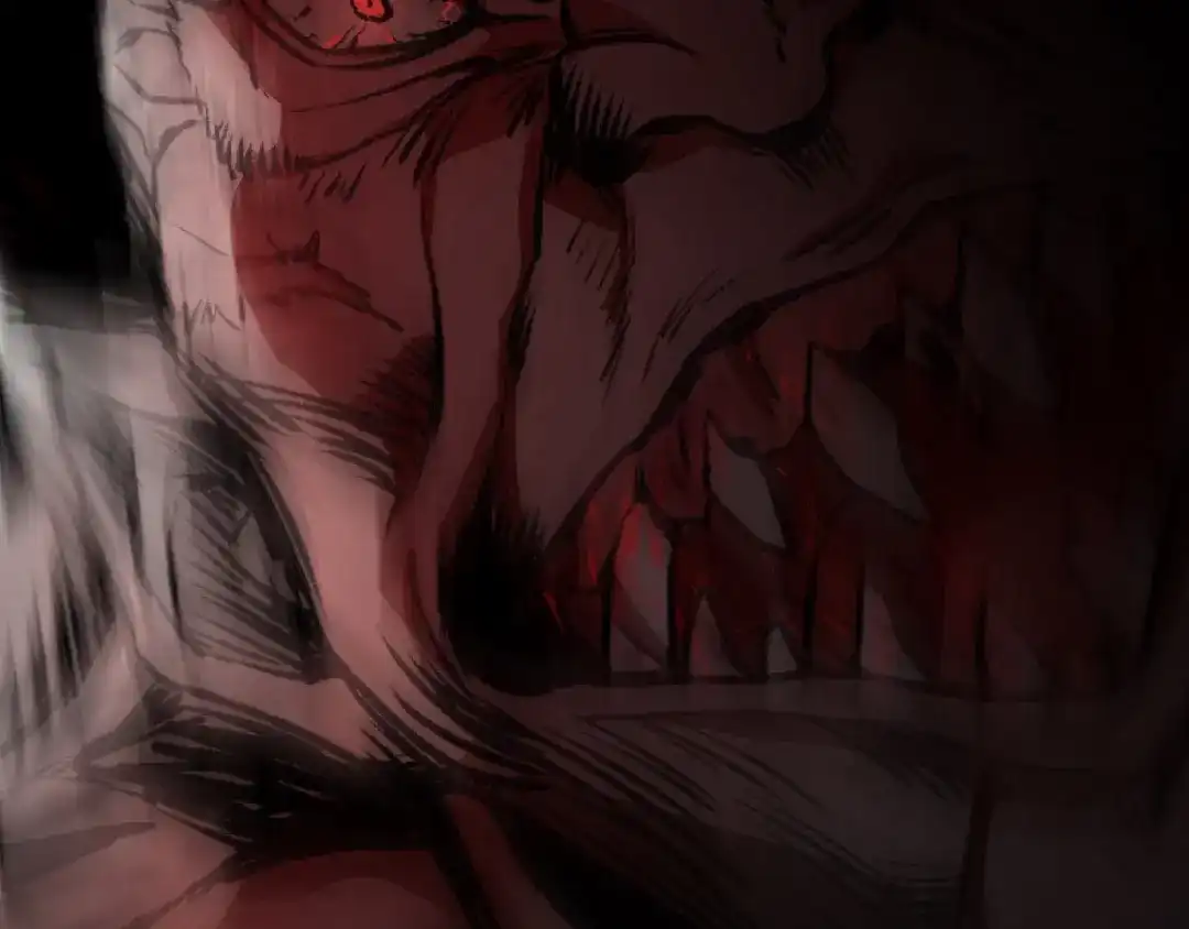 《异象追踪》第1话 画家1  第183页