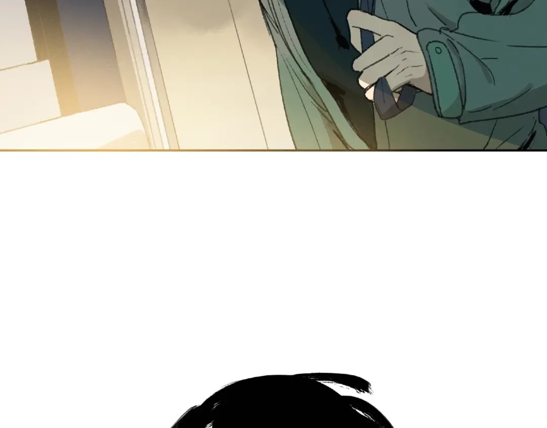 《异象追踪》第1话 画家1  第49页