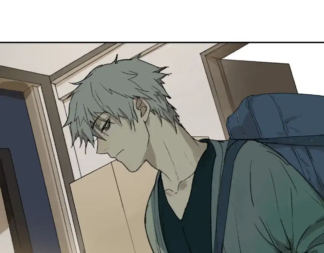 《异象追踪》第1话 画家1  第48页