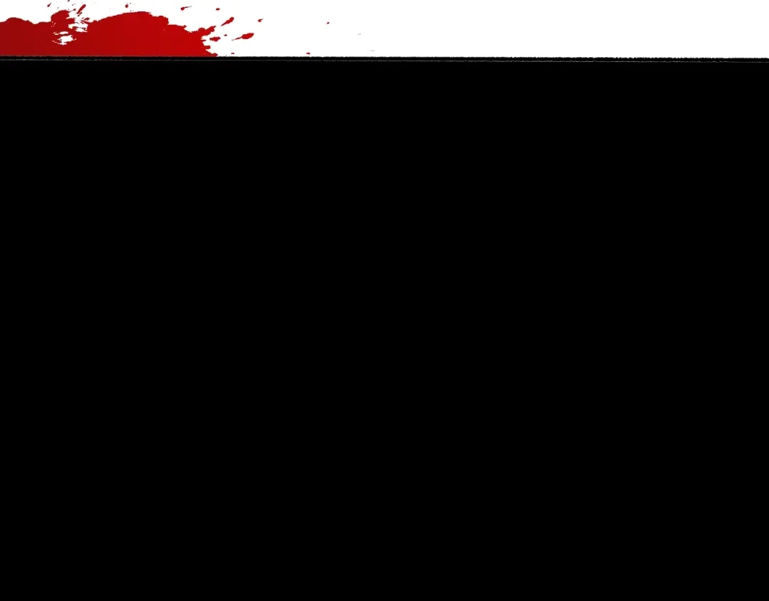 《异象追踪》第1话 画家1  第228页