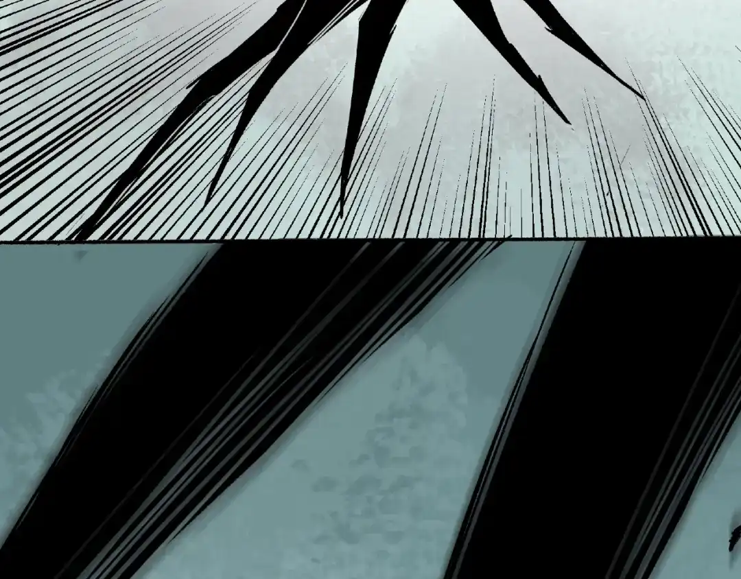 《异象追踪》第1话 画家1  第223页