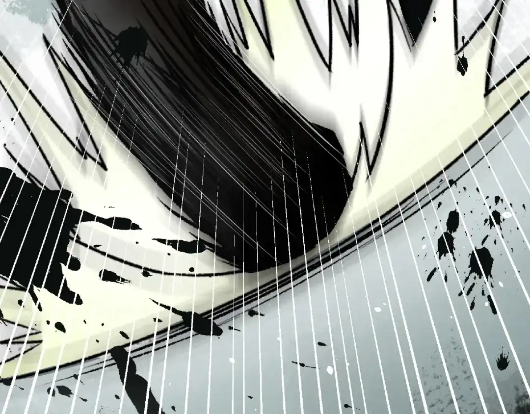 《异象追踪》第1话 画家1  第196页