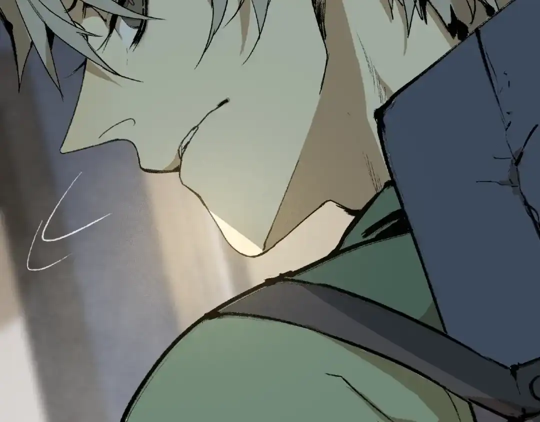 《异象追踪》第1话 画家1  第51页