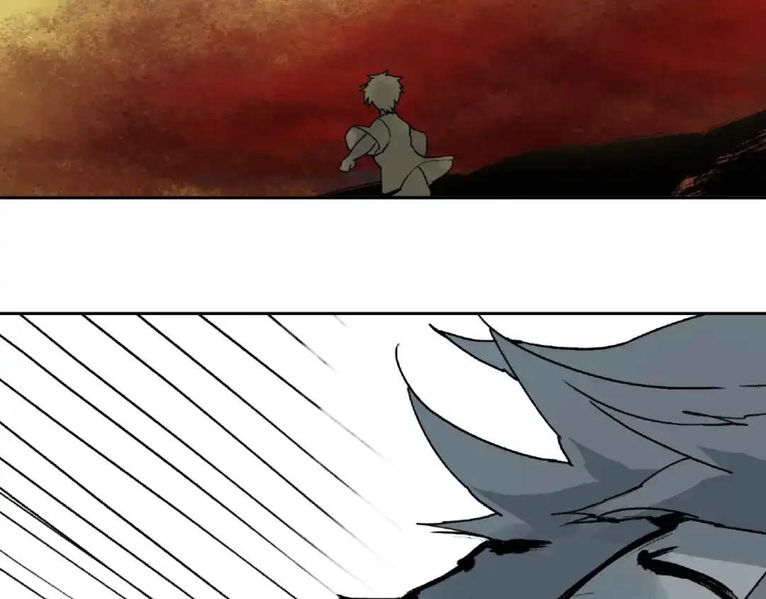 《异象追踪》第1话 画家1  第25页