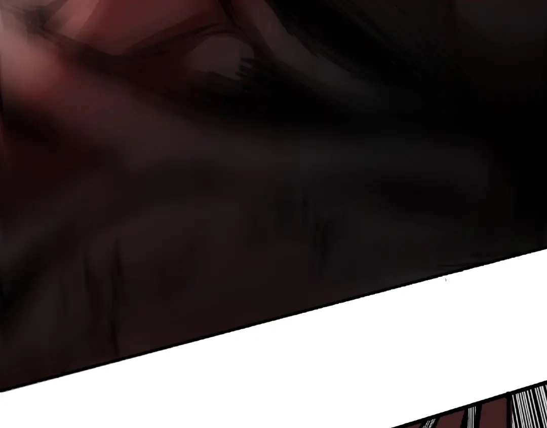 《异象追踪》第1话 画家1  第184页