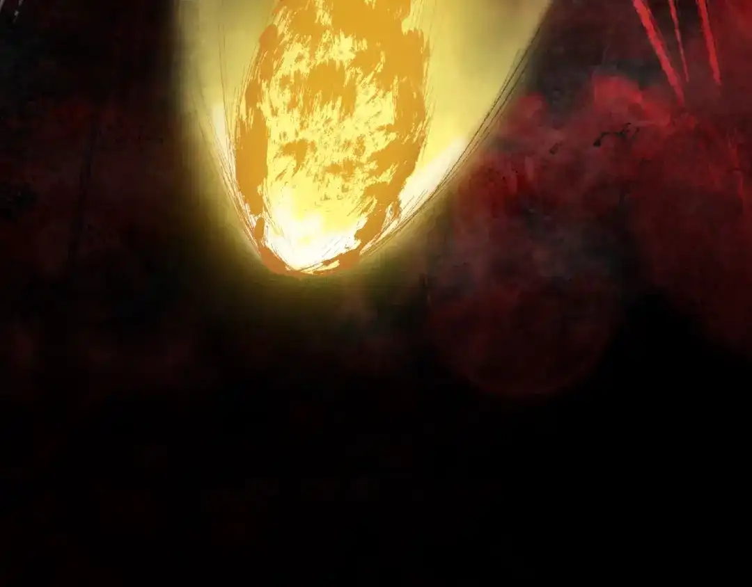 《异象追踪》第1话 画家1  第22页