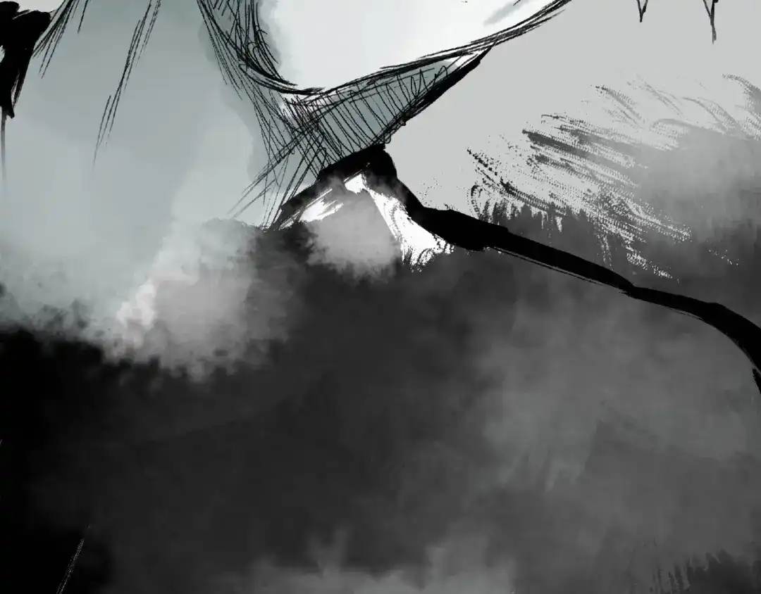《异象追踪》第1话 画家1  第188页