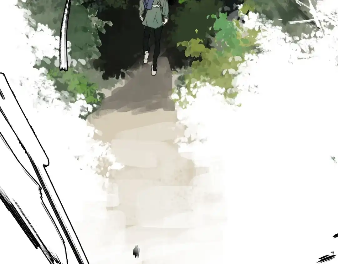 《异象追踪》第1话 画家1  第87页