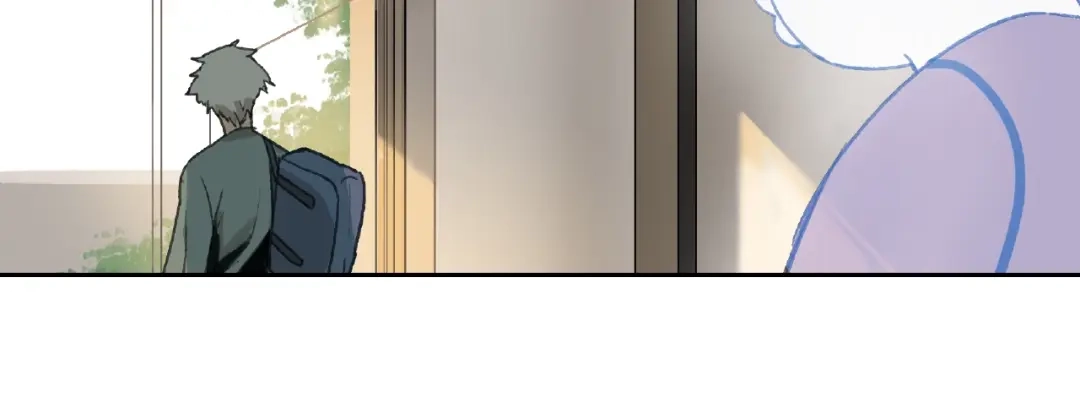 《异象追踪》第1话 画家1  第77页