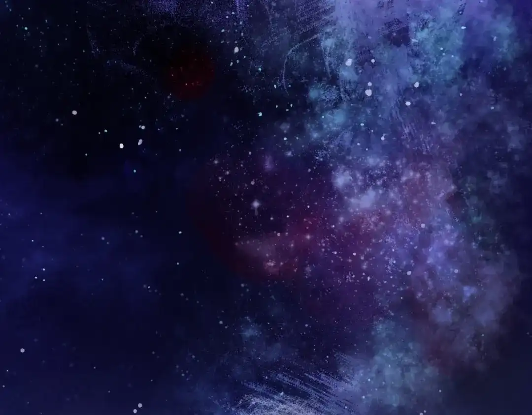 《异象追踪》第1话 画家1  第5页