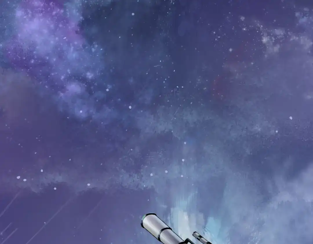 《异象追踪》第1话 画家1  第7页