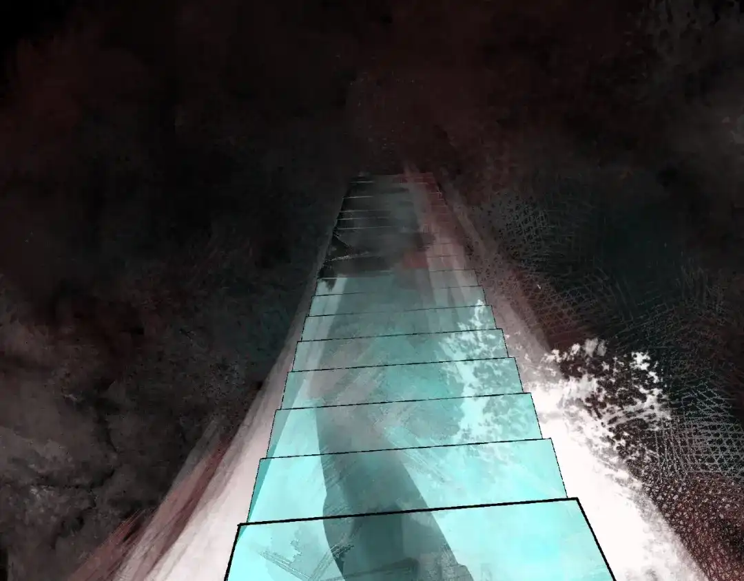 《异象追踪》第1话 画家1  第240页
