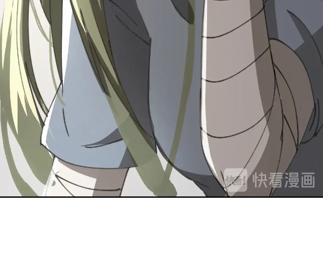 《异象追踪》第21话 老朋友见面 第92页