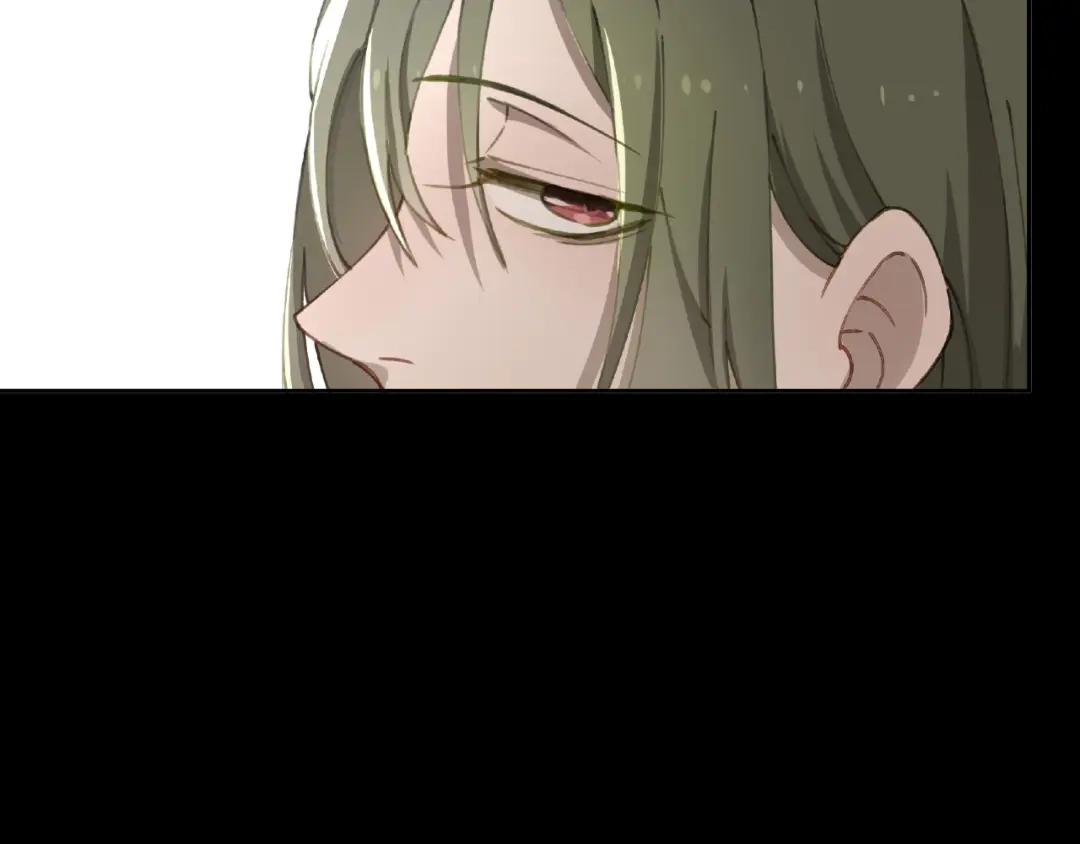 《异象追踪》第21话 老朋友见面 第74页