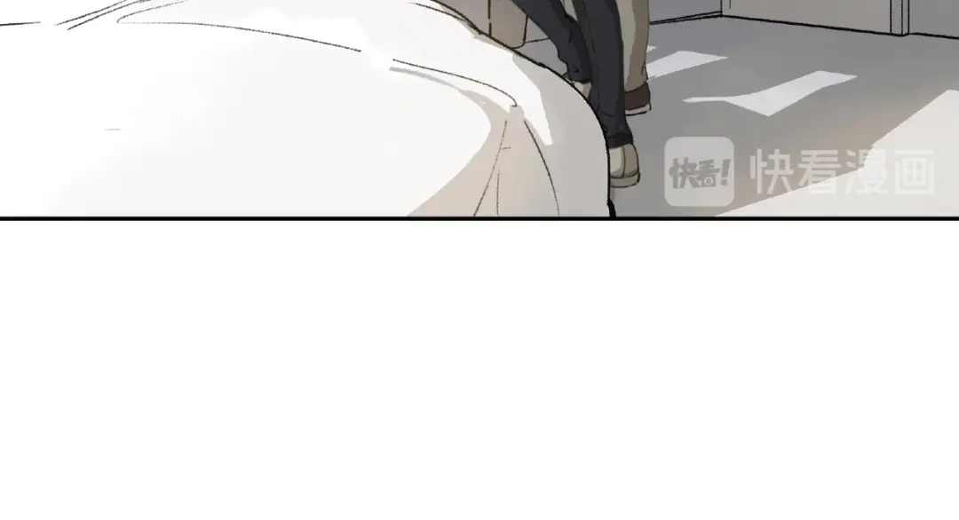 《异象追踪》第21话 老朋友见面 第116页