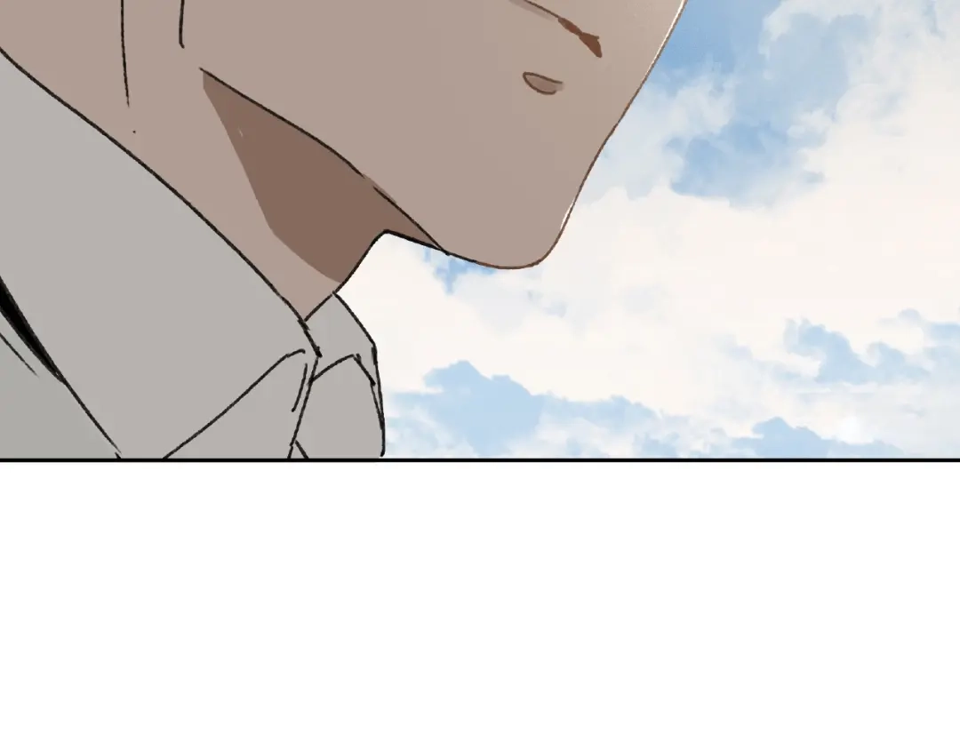 《异象追踪》第21话 老朋友见面 第31页