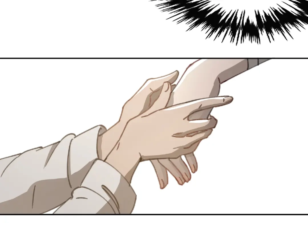 《异象追踪》第21话 老朋友见面 第94页