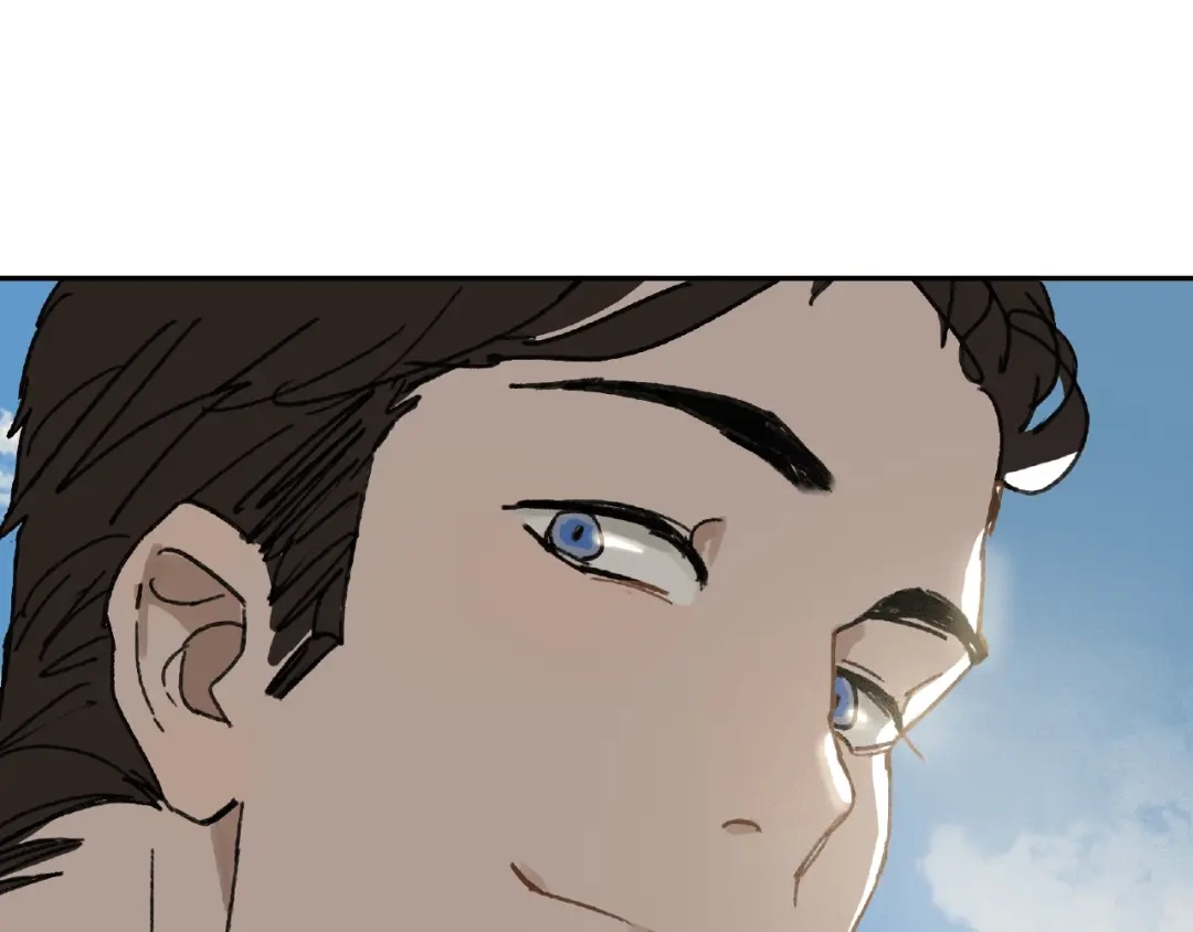 《异象追踪》第21话 老朋友见面 第30页