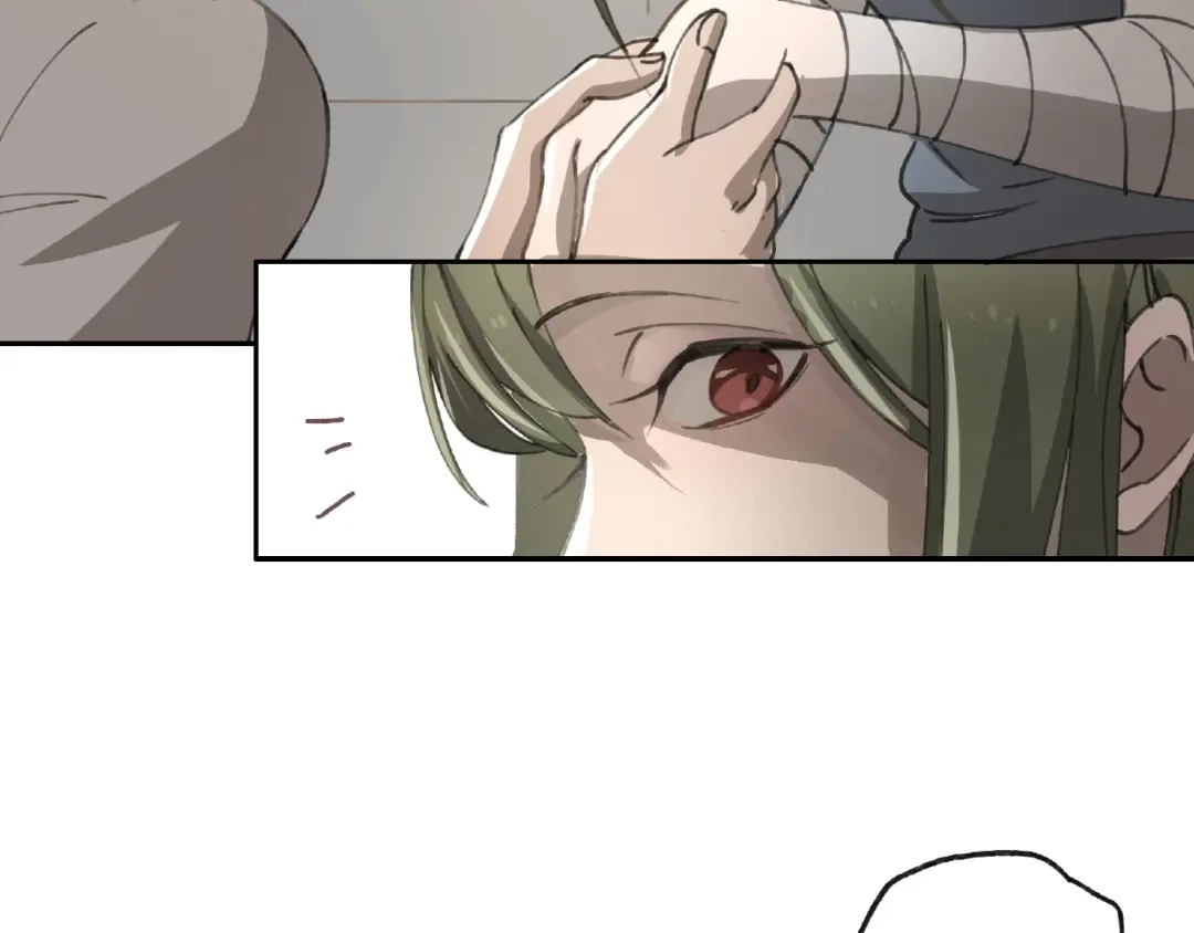 《异象追踪》第21话 老朋友见面 第102页