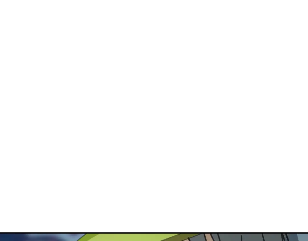 《异象追踪》第23话 牵绊 第71页