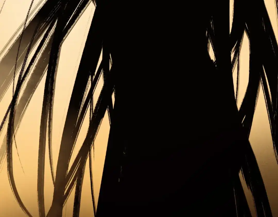 《异象追踪》第25话 消失 第29页