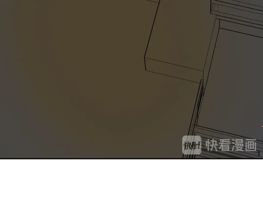《异象追踪》第25话 消失 第59页