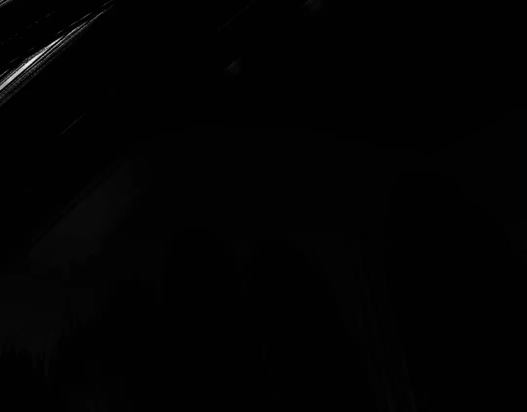 《异象追踪》第27话 堕落 第101页