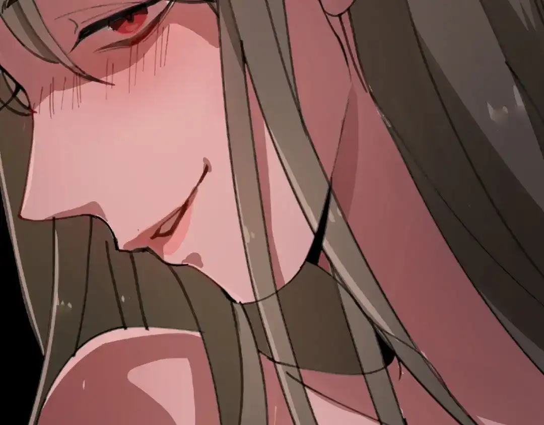 《异象追踪》第27话 堕落 第58页
