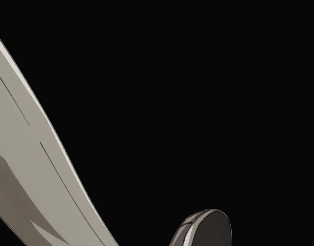 《异象追踪》第27话 堕落 第98页