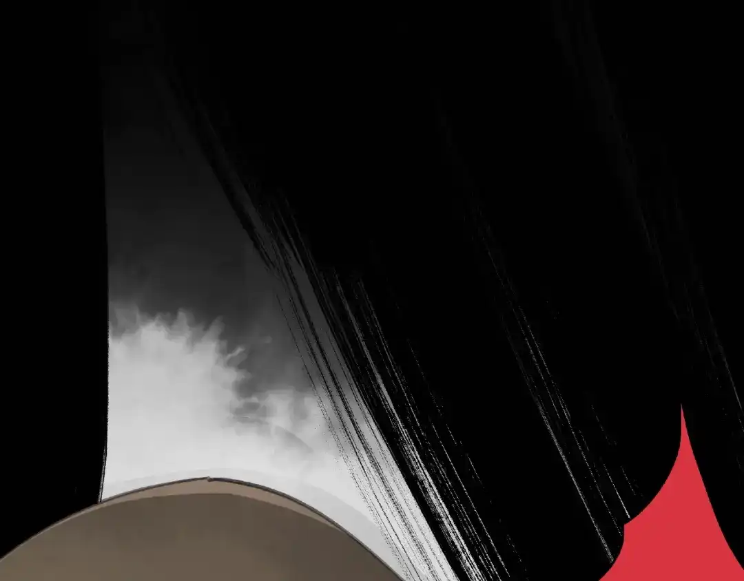 《异象追踪》第27话 堕落 第102页