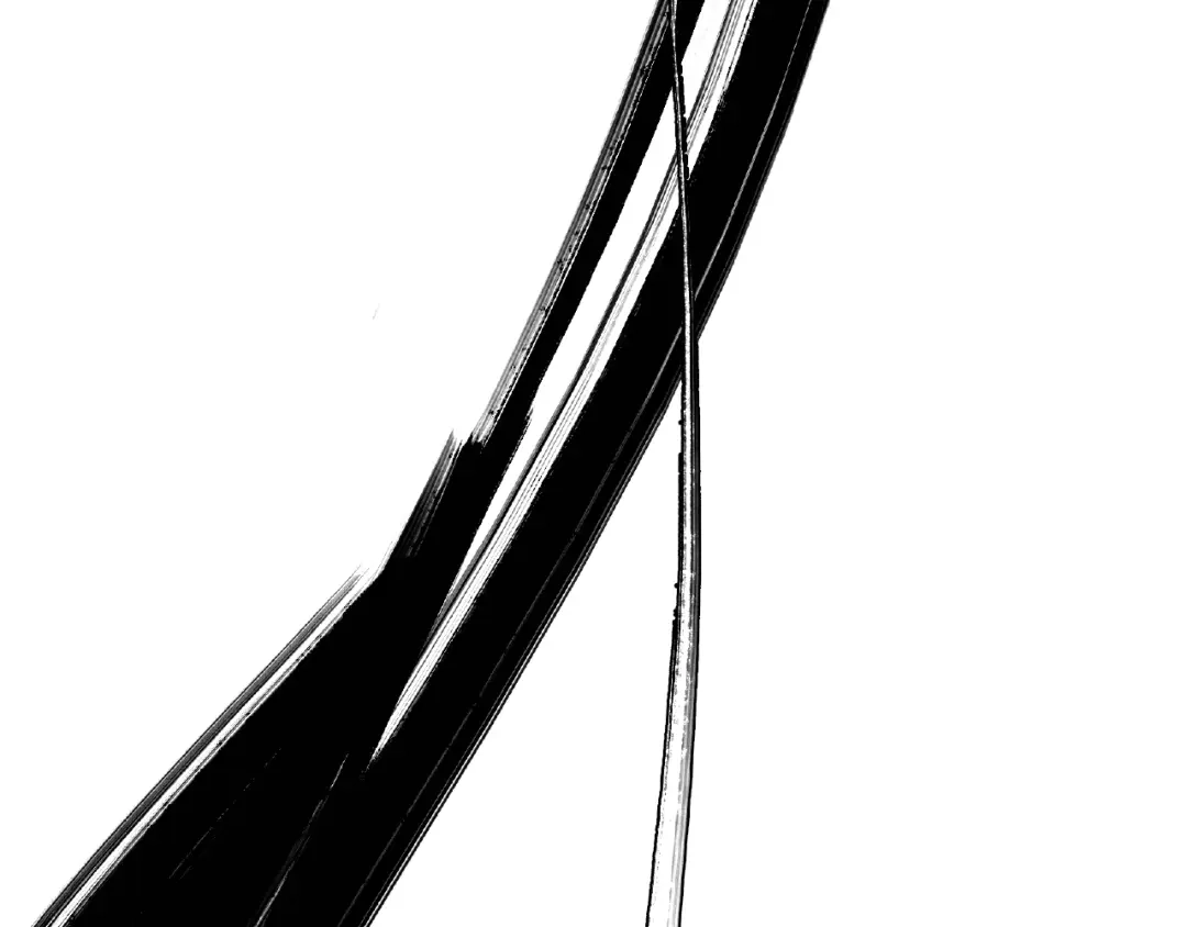 《异象追踪》第27话 堕落 第157页