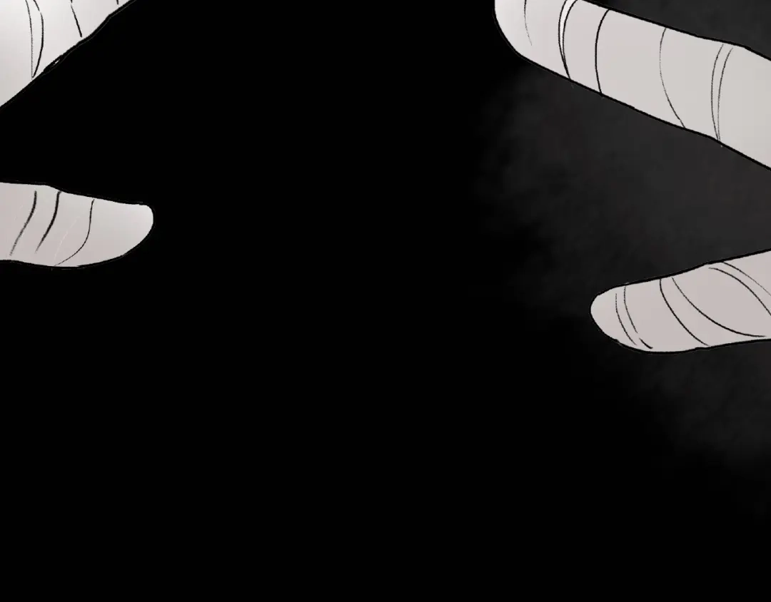 《异象追踪》第27话 堕落 第50页