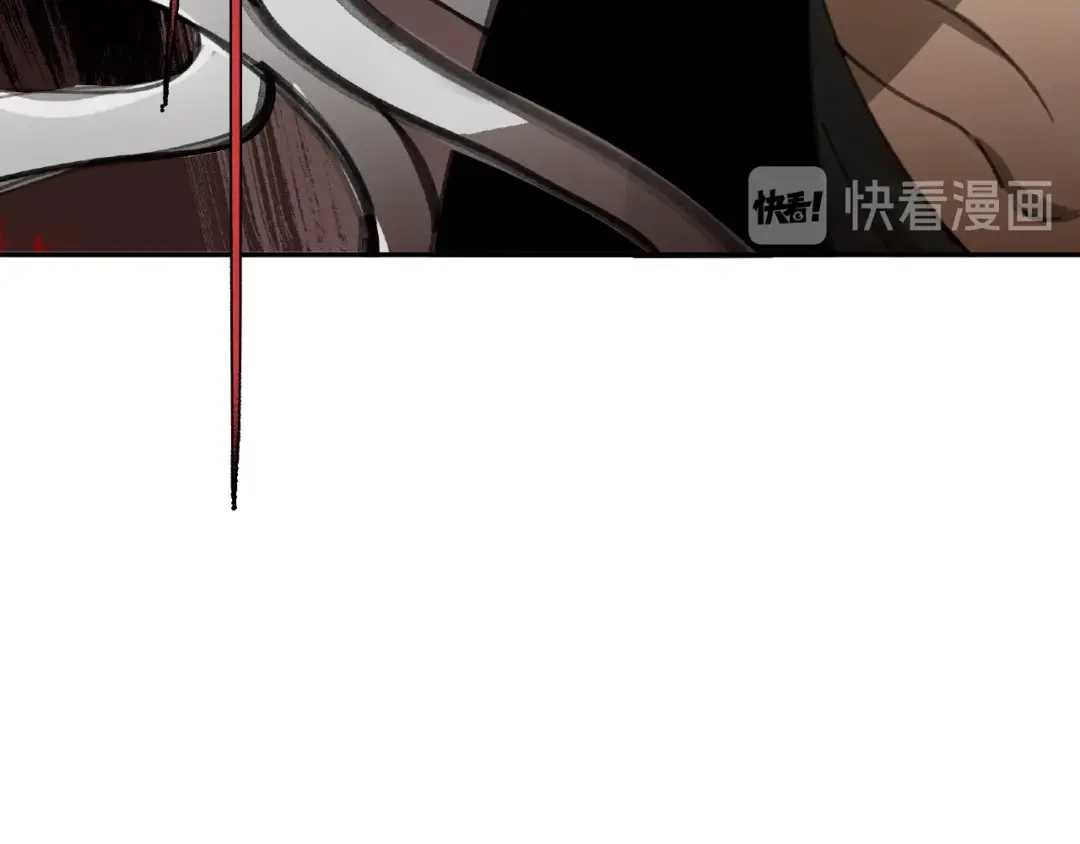 《异象追踪》第27话 堕落 第65页
